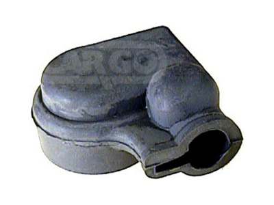 HC-CARGO Distributor pump unit, fitting