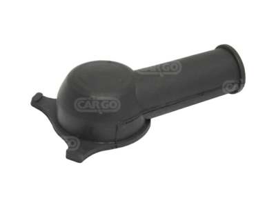 HC-CARGO Distributor pump unit, fitting