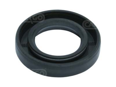 HC-CARGO Seal