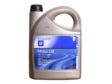 GM Motor oil 468513 GM, (synthetic), 5W-30, 5L
Cannot be taken back for quality assurance reasons! 3.