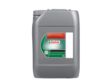 CASTROL Agro oil 122647 AGRI MP 15W-40, 20 l, mineral
Cannot be taken back for quality assurance reasons! 2.