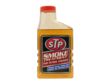 STP Oil additive 359618 Cannot be taken back for quality assurance reasons! 3.