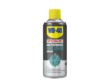 WD-40 Plastilube