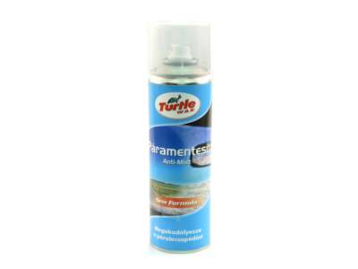 TURTLE WAX Antibeschlagspray