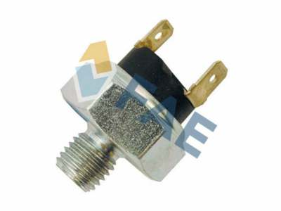 FAE Druckluftsensor