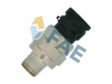 FAE Druckluftsensor 10368858 Gewindemaß: M 16x1.5 con., Druck [bar]: 5 1.
