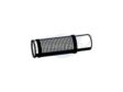 VANSTAR Flexibles Auspuffrohr 10105190 Einbauposition: vorne, Abgasnorm: Euro 5, Produktionswoche ab: 19.2011, Höhe [mm]: 125, Breite [mm]: 125, Länge [mm]: 365, Material: Edelstahl 2.