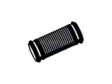 VANSTAR Flexibles Auspuffrohr 10105733 Einbauposition: mitte, Länge [mm]: 330, Höhe [mm]: 145, Breite [mm]: 145, Material: Aluminium/Stahl, Abgasnorm: Euro 5 2.