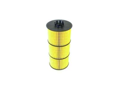 FLEETGUARD Ölfilter