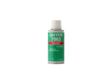 LOCTITE Fettlöser 10789195 Loctite® SF 7063, Reinigung, Grad Spray Plastic Friendly, 150 ml
Kann aus Gründen der Qualitätssicherung nicht zurückgenommen werden! 2.