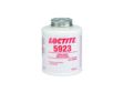 LOCTITE Oberflächendichtung 682673 Loctite® SI 5923 (Loctite® 5923), Sin Surgery, Flüssigkeit, Braun, Festsiegel, 450 ml
Kann aus Gründen der Qualitätssicherung nicht zurückgenommen werden! 4.