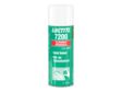 LOCTITE Glue and gasket remover 682631 Loctite® SF 7200 (Loctite® 7200), sealing, glue and weak paint removal spray, 400 ml
Cannot be taken back for quality assurance reasons! 2.