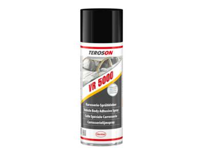 TEROSON Adhesive spray