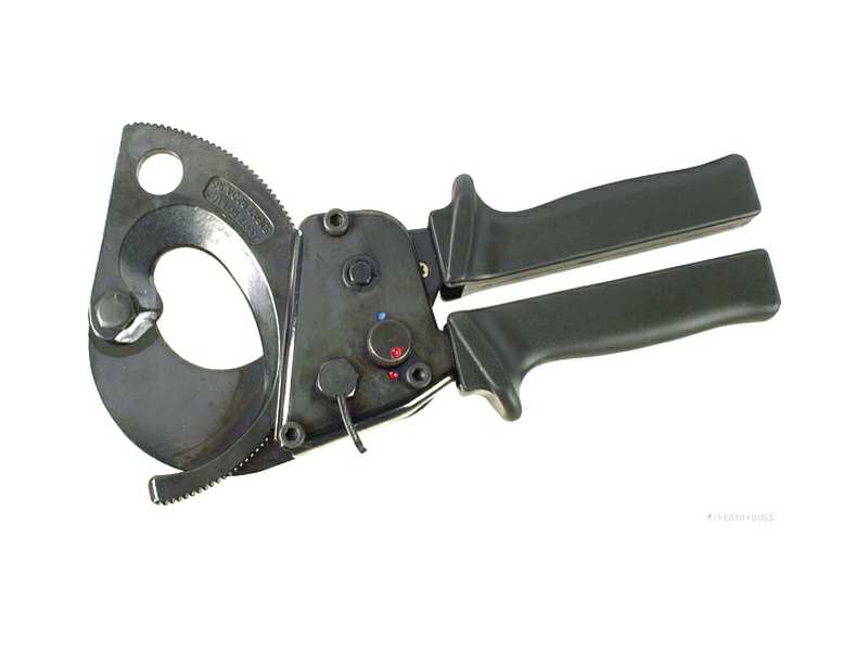 ELPARTS Cable cutter 923903 Not rentable, just for sale! D up to 52 mm
Diameter to [mm]: 52
Cannot be taken back for quality assurance reasons!