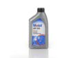 MOBIL Getriebeöl 124602 Mobil ATF 220
Inhalt [Liter]: 1, Gebindeart: Flasche, Herstellerfreigabe: TE-ML 11A, TE-ML 14A, TE-ML 04D, H55.6335.xx (G607), 236.7, DTFR 13C140, 339 Typ L2, 339 Typ V1, 339 Typ Z1, Öl-Herstellerempfehlung: TE-ML 09, ESR-M2C163-A, Type A suffix A, DEXRON II  ., DEXRON IID  ., 97340, Caterpillar TO-2, Allison C-4, Renk Doromat, BMW MTF LT-3, Zolltarifnummer: 27101983
Kann aus Gründen der Qualitätssicherung nicht zurückgenommen werden! 1.