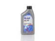 MOBIL Getriebeöl 124632 MOBIL ATF 320
Inhalt [Liter]: 1, Gebindeart: Flasche, Herstellerfreigabe: #, 339 Typ L1, 339 Typ V1, 339 Typ Z1, H55.6335.xx, TE-ML 03D, TE-ML 04D, TE-ML 14A, TE-ML 17C, Öl-Herstellerempfehlung: C 4, Dexron III G, MERCON, TE-ML 09, Zolltarifnummer: 27101983
Kann aus Gründen der Qualitätssicherung nicht zurückgenommen werden! 1.