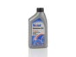 MOBIL Gear oil 124583 MOBILUBE GX
Capacity [litre]: 1, Packing Type: Bottle, SAE viscosity class: 80W-90, Oil manufacturer recommendation: API GL-4, Customs tariff number: 27101987
Cannot be taken back for quality assurance reasons! 1.