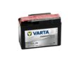 VARTA Batterie 129654 12V. 3AH. links+. Schwerlast. HKB: YTR4A-BS. Packt neben dem Elektrolyten! Aufmerksamkeit! Gemäß der Regulierung 2019/1148 kann die Europäische Union das Produkt nur als Fahrzeugreparaturwerkstatt im Rahmen der Regulierung (EU) 2019/1148 kaufen.
Spannung [V]: 12, Batterie-Kapazität [Ah]: 2,3, Kälteprüfstrom EN [A]: 30, Polanordnung: 4, Endpolart: Y12, Bodenleistenausführung: B00, Länge [mm]: 114, Breite [mm]: 49, Höhe [mm]: 86, Batterie: AGM-Batterie 1.