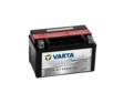 VARTA Batterie 129633 12V. 6AH. links+. (Schwerlast). HKB: YTX7A-BS. Packt neben dem Elektrolyten! Aufmerksamkeit! Gemäß der Regulierung 2019/1148 kann die Europäische Union das Produkt nur als Fahrzeugreparaturwerkstatt im Rahmen der Regulierung (EU) 2019/1148 kaufen.
Spannung [V]: 12, Batterie-Kapazität [Ah]: 6, Kälteprüfstrom EN [A]: 105, Polanordnung: 1, Endpolart: Y5, Bodenleistenausführung: B00, Länge [mm]: 151, Breite [mm]: 88, Höhe [mm]: 94, Batterie: AGM-Batterie 1.