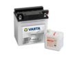 VARTA Battery