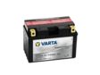 VARTA Batterie 129641 12V. 11AH. links+. (Schwerlast). HKB: YT12A-BS. Packt neben dem Elektrolyten! Aufmerksamkeit! Gemäß der Regulierung 2019/1148 kann die Europäische Union das Produkt nur als Fahrzeugreparaturwerkstatt im Rahmen der Regulierung (EU) 2019/1148 kaufen.
Spannung [V]: 12, Batterie-Kapazität [Ah]: 11, Kälteprüfstrom EN [A]: 160, Polanordnung: 1, Endpolart: Y5, Bodenleistenausführung: B00, Länge [mm]: 150, Breite [mm]: 88, Höhe [mm]: 105, Batterie: AGM-Batterie 1.