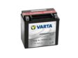 VARTA Batterie 129617 12V. 12AH. links+. (Schwerlast). HKB: YTX14-BS. Packt neben dem Elektrolyten! Aufmerksamkeit! Gemäß der Regulierung 2019/1148 kann die Europäische Union das Produkt nur als Fahrzeugreparaturwerkstatt im Rahmen der Regulierung (EU) 2019/1148 kaufen.
Spannung [V]: 12, Batterie-Kapazität [Ah]: 12, Kälteprüfstrom EN [A]: 200, Polanordnung: 1, Endpolart: Y5, Bodenleistenausführung: B00, Länge [mm]: 152, Breite [mm]: 88, Höhe [mm]: 147, Batterie: AGM-Batterie 1.