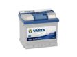 VARTA Batterie