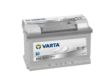 VARTA Battery