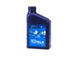 PETRONAS Gear oil 123656 Transmission GI/VI, ATF AW-1, 1L, automatic transmission
Cannot be taken back for quality assurance reasons! 3.