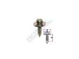 ROMIX Body part screw