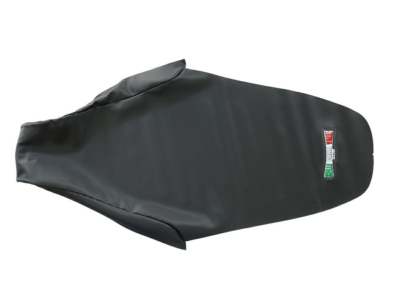 ATHENA Seat cover for motorcycle