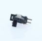 BOSCH Generator Regulator 339919  6.