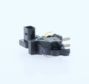 BOSCH Generator Regulator 339919  5.