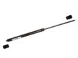UNIX Gasfeder 21076 83-89
Einbauseite: hinten 4.