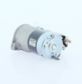 VALEO Starter 487976 new
New Part: , Voltage [V]: 12, Rated Power [kW]: 1,2, Number of Teeth: 8, Number of Holes: 2, Number of threaded holes: 2, Rotation Direction: Clockwise rotation, Position/Degree: R  25,5, Clamp: NO, Flange O [mm]: 70 1.