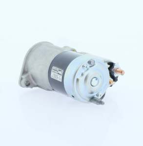 VALEO Starter - STARTER (PC) - 600071