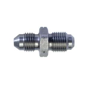 GOODRIDGE Brake hose bolt