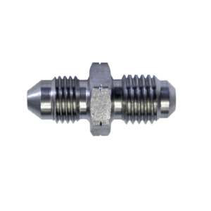 GOODRIDGE Brake hose bolt