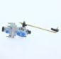 TRUCKLINE Bremskraftregler 10800389  1.