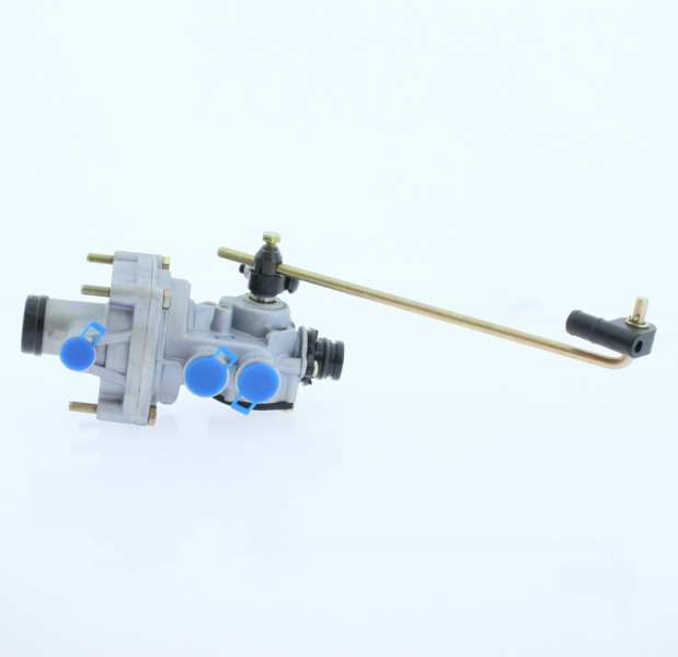 TRUCKLINE Bremskraftregler 10800389  1.