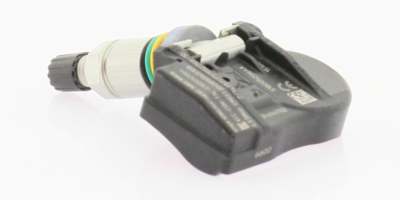 VDO Tire pressure sensor