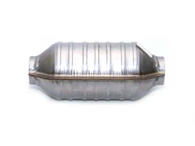 NOVAK Katalyzator (universal)