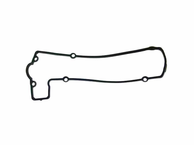 ELWIS ROYAL Zylinderkopfhaubendichtung 802395/2 benötigte Stückzahl: 1, Material: NBR (Nitril-Butadien-Kautschuk)