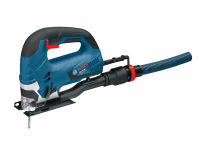 BOSCH Smart saw