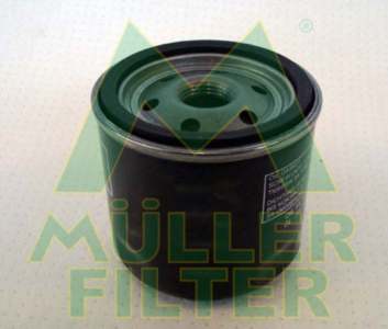 MULLER FILTER Ölfilter