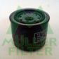 MULLER FILTER Ölfilter