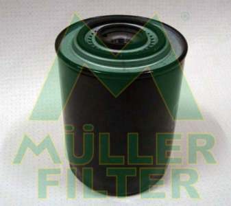 MULLER FILTER Ölfilter