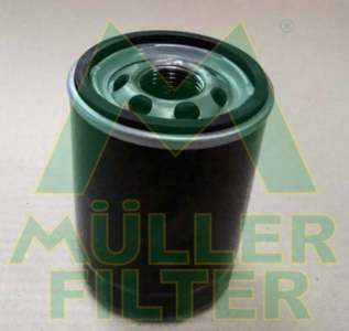 MULLER FILTER Ölfilter