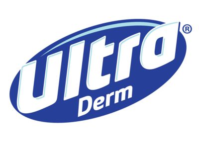 ULTRA DERM