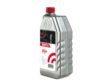 BREMBO Brake fluid 10103549 DOT 4, 1 L
Content [litre]: 1, Packing Type: Bottle, Dry Boiling Point [°C]: 245, Wet Boiling Point [°C]: 157, Brake fluid viscosity at -40°C: 1500 2.